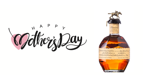USE DISCOUNT CODE: Mother for $20 Off...Mom's Got the Blues (and Maybe a Hankering for Bourbon): The Perfect Mother's Day Gift for the Spirit-Sipping Superhero