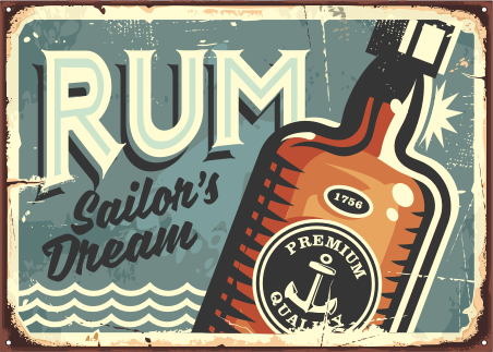 Exploring the World's Best Rum Distilleries
