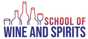 School of Wine and Spirits